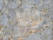 Technical detail: DESERT GREY Moroccan polished natural, brech 