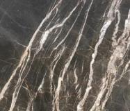 Technical detail: EMOTION GREY Moroccan polished natural, marble 
