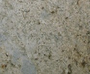 Technical detail: AFRICAN BEIGE Namibian polished natural, granite 