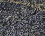 Technical detail: AFRICAN LAPIS LAZULI Namibian polished natural, granite 