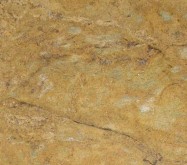Technical detail: JUPARANA TIPO CLASSICO Namibian polished natural, granite 