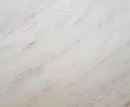 Technical detail: NAMIBIA ROSE Namibian polished natural, marble 