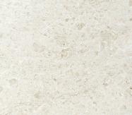 Technical detail: DESERT BEIGE Oman polished natural, marble 