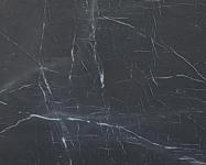 Technical detail: HIMALAYA GREY Pakistan polished natural, marble 