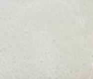 Technical detail: ONYX WHITE BUBBLE Pakistan polished natural, marble 