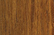 Technical detail: Corboo Vertical Spice Moso Bamboo Portuguese honed veneered, bamboo 