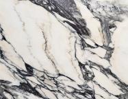 Technical detail: CALACATTA ROSE Portuguese polished natural, marble 