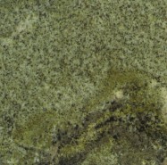 Technical detail: ANTIQUE GREEN South Afrikaans polished natural, granite 