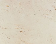 Technical detail: CREMA MACAEL REAL Spanish polished natural, marble 