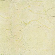 Technical detail: CREMA MARFIL SELECT Spanish polished natural, marble 