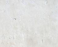 Technical detail: CREMA MARFIL Spanish sawn natural, marble 