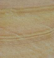Technical detail: ARENISCA DORADA DE LOS PINARES Spanish sawn natural, sandstone 