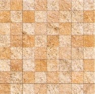 Technical detail: GEOCENTRIC STONE CS63501V Taiwan structured, porcelain stoneware 