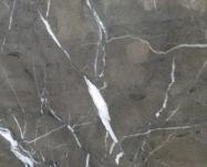 Technical detail: GRIGIO CARAIBI Tunisian polished natural, marble 