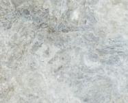 Technical detail: BLUE RIO Turkish honed natural, marble 