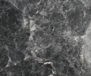 Technical detail: AMAZON GREY Turkish polished natural, marble 
