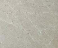 Technical detail: CREMA ROYAL Turkish polished natural, marble 