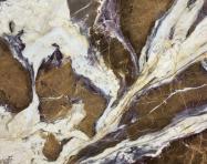 Technical detail: FUSION BERRY Turkish polished natural, marble 