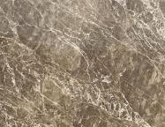 Technical detail: NEW COOL Turkish polished natural, marble 