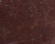 Technical detail: ROSSO ANATOLIA Turkish polished natural, marble 