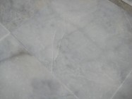Technical detail: BLANCO IBIZA Turkish sawn natural, marble 